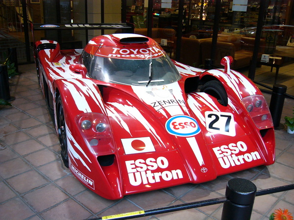 toyota gt one ts020 img 32143