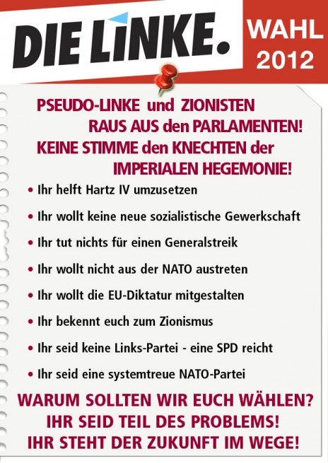 Die-Linke-Wahl-2012640-464x655