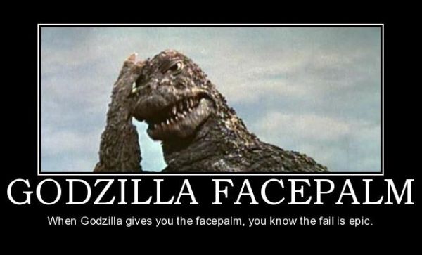 funny-pictures-godzilla-facepalm