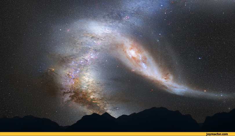 Bilder-Thread galaxy-andromeda-milky-way-771504.jpeg