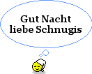 gute-nacht-schnugis