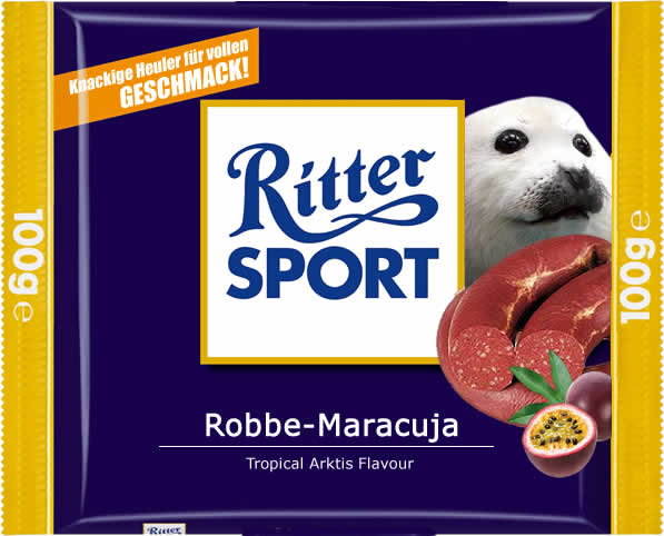rittersport-robbe-maracuja
