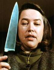 20120918173431 Annie Wilkes