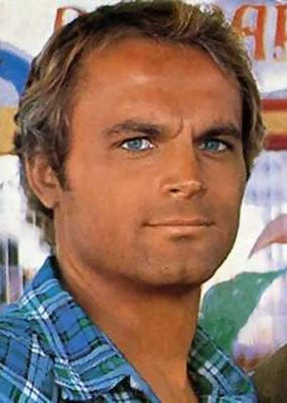 terencehill article