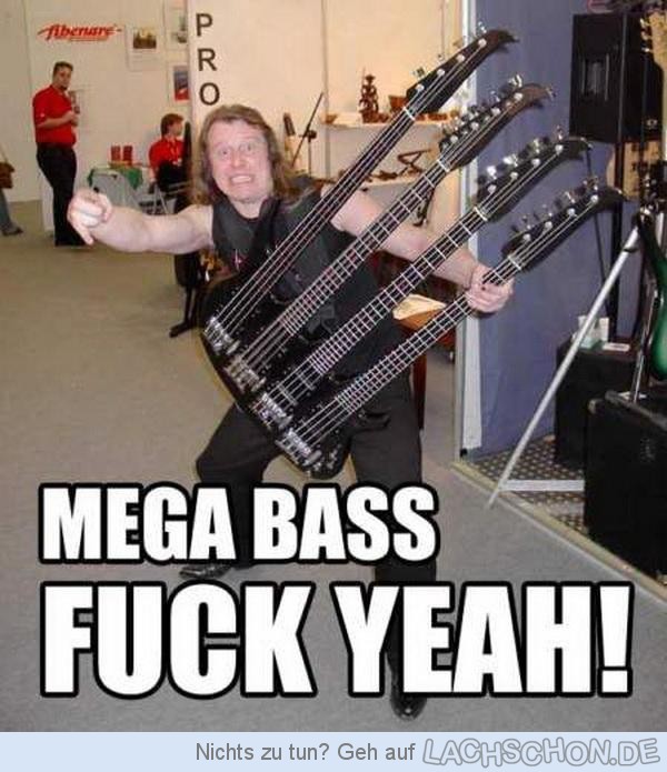 110307 mega bass