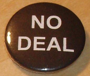 no-deal