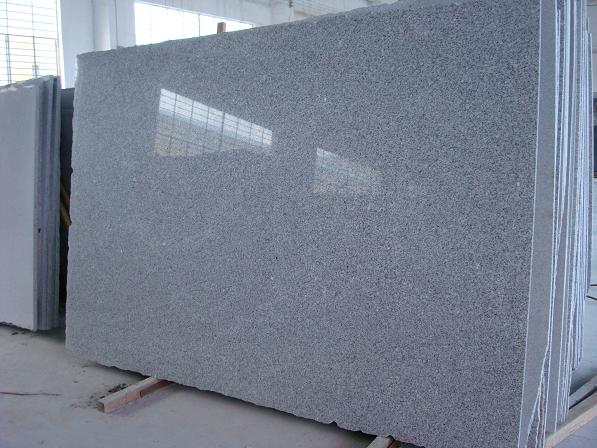 Polished-Granite-Slab
