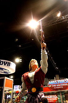 Bilder-Thread 220px-He-Man statue 28484021963429