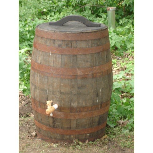 viski-tynnyri-190-litraa-kierratys