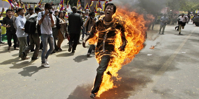 Tibet 28.08. dapd