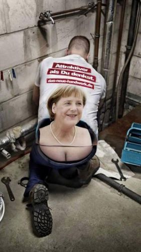 2322 merkel tshirt 1