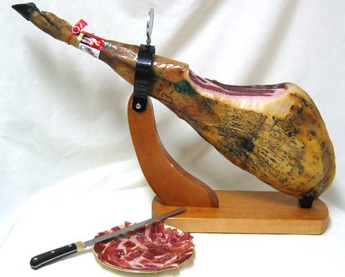 jamon-iberico