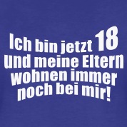 Ich-bin-jetzt-18-und-...-257C-Girlie-Shi