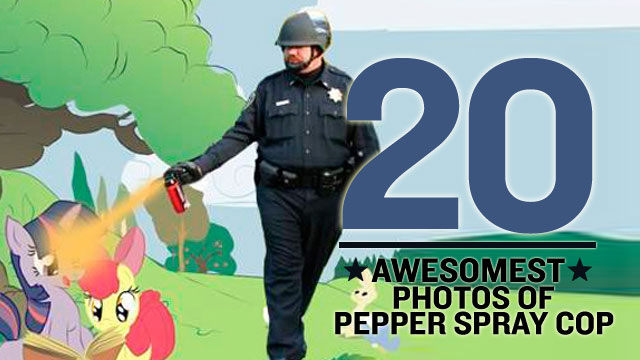 pepper-cop