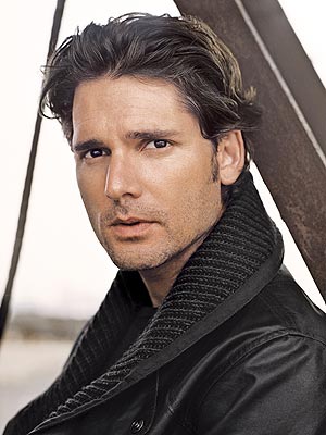 20071011-eric bana