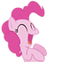 rd-pinkie3