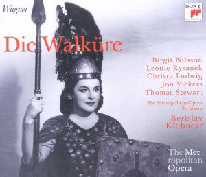 032143092-die-walkuere-metropolitan-oper