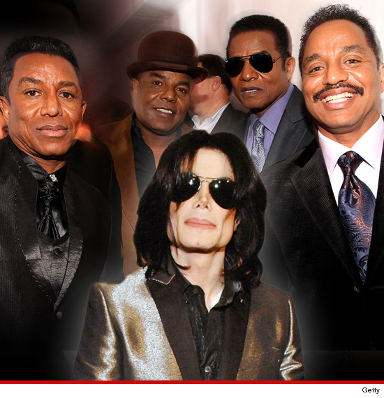 0625-jackson-5-michael-getty-3