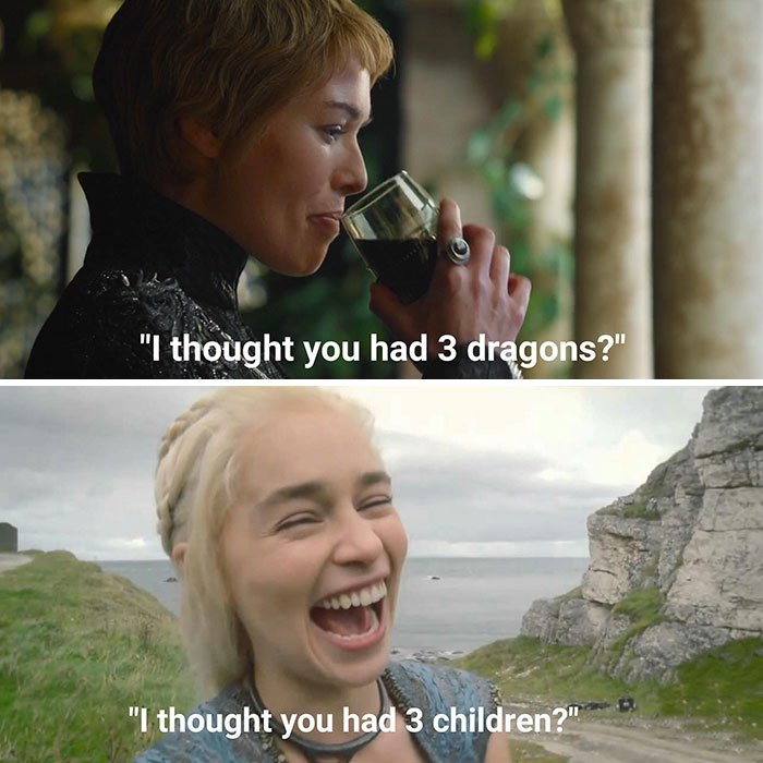 game-of-thrones-season-7-finale-funny-re