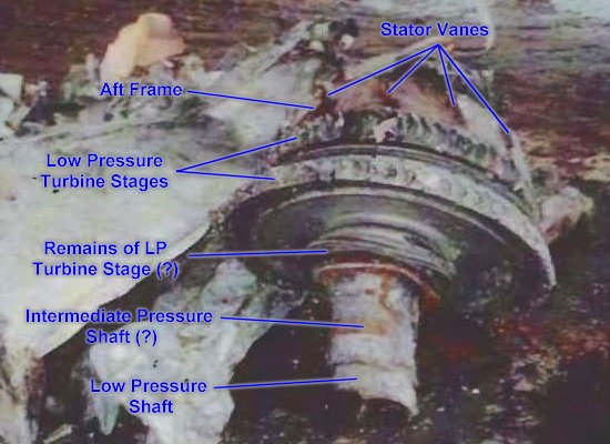 pentagon-engine5