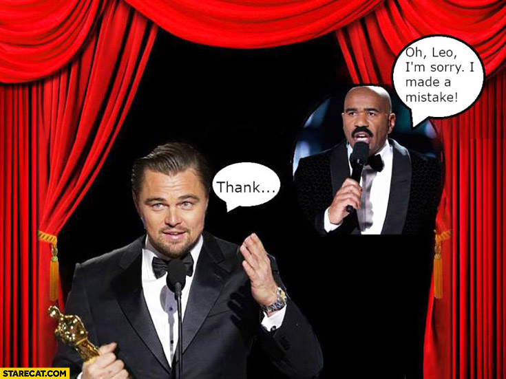 leonardo-dicaprio-oscar-sorry-leo-i-made