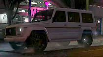 UtilitySUV-GTAV-front