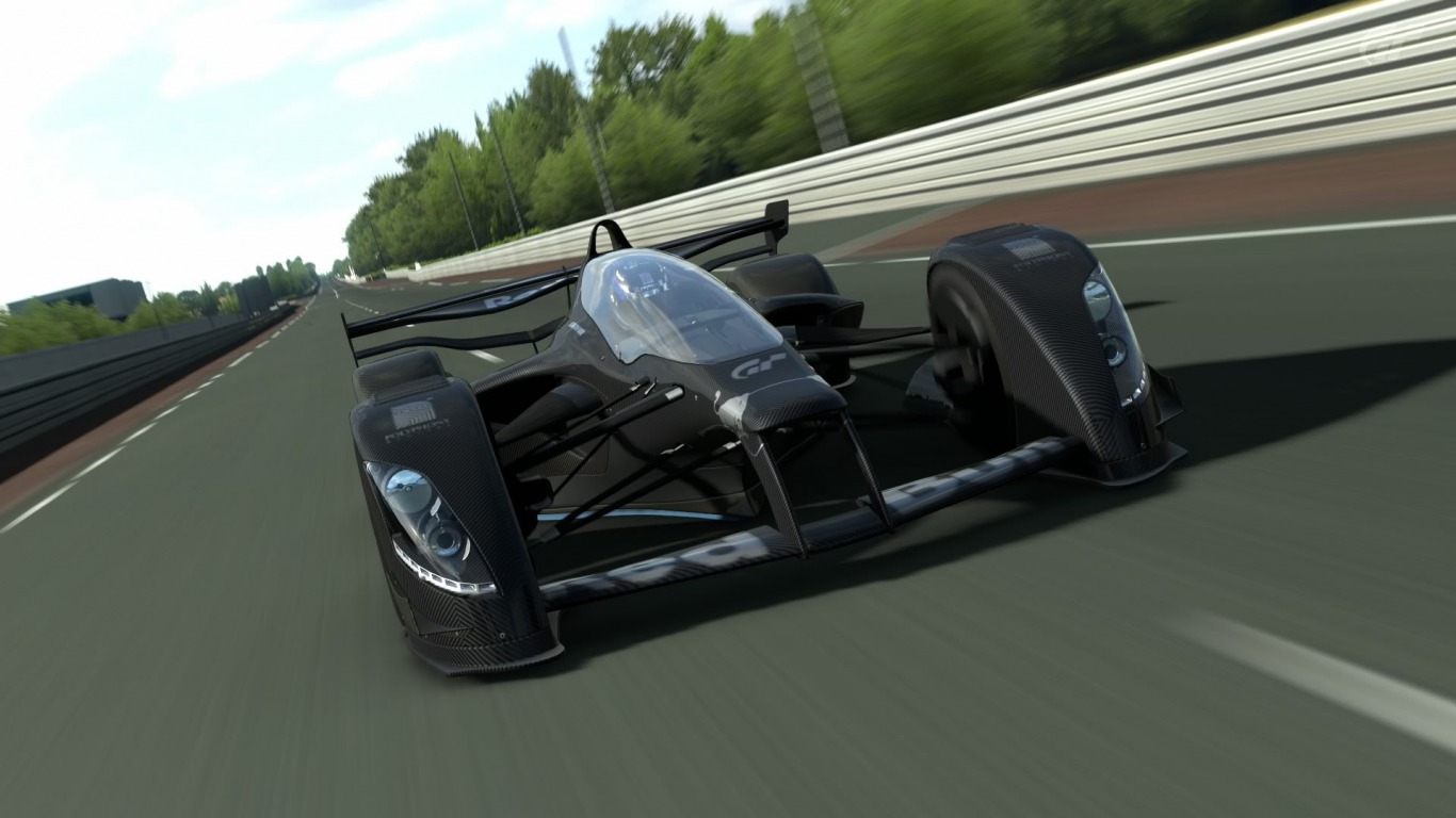 Bilder-Thread Gran-Turismo-6-Xbox-360