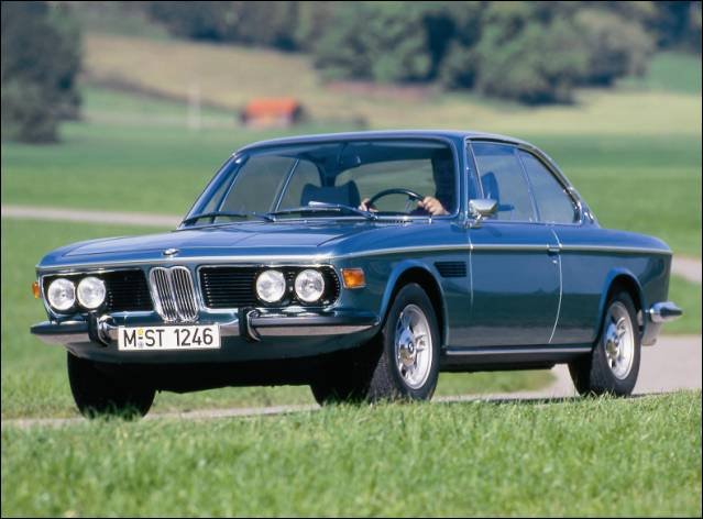 bmw-oldschool-e9-sau-3-0-csi-reinviat-de