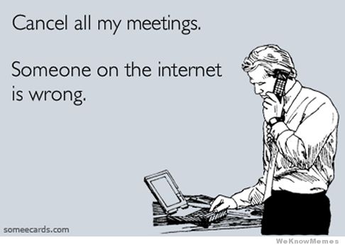 cancel-all-my-meetings
