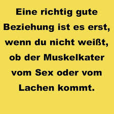 Bilder-Thread e0e448 sex