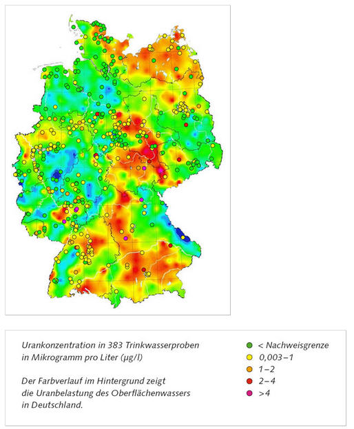 deutschlandkarte radioaktivit 25C3 25A4t