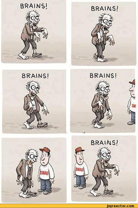 funny-pictures-auto-comics-zombie-475557