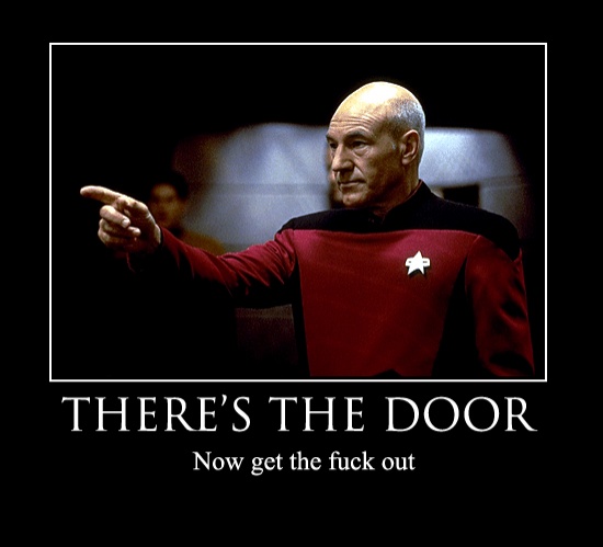 picard-points-you-to-the-door