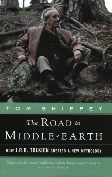 the-road-to-middle-earth-cover-01