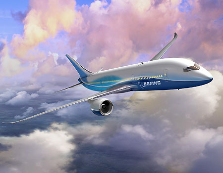 boeing-787-dreamliner
