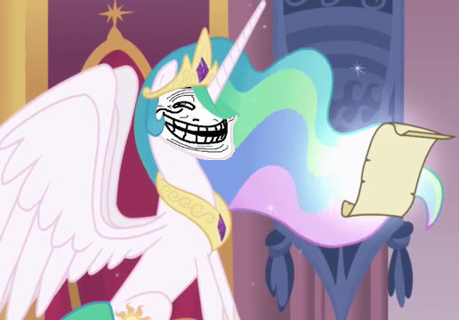 Trolololo-princess-trollestia-26369320-5