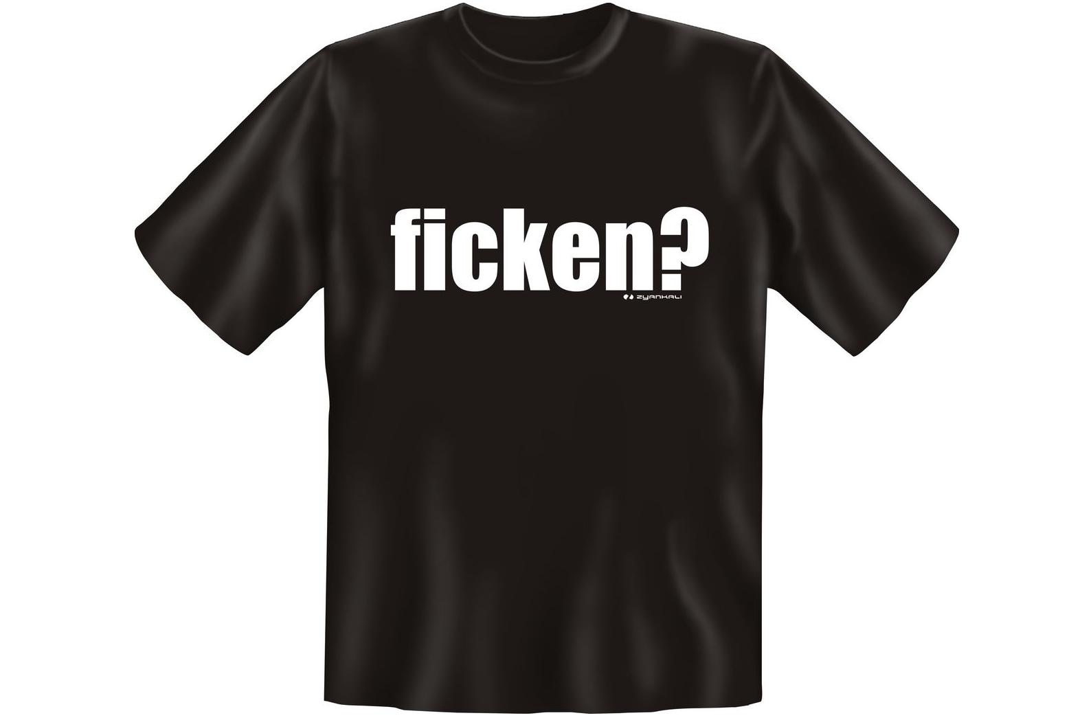 6858-ficken