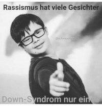 thumb rassismus-hat-viele-gesichter-schw