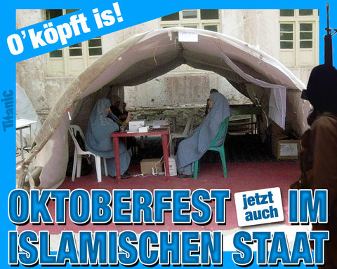 csm Oktoberfest13120843-49838064 b490379