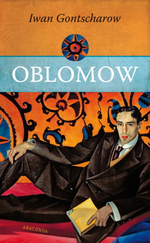 021704570-oblomow