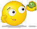 emote   smiley by sinfksw1