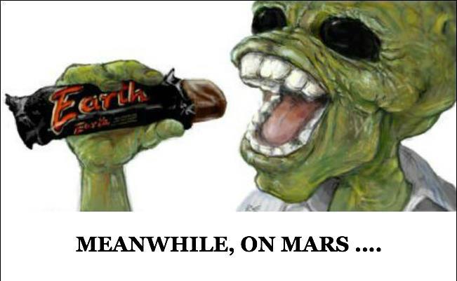 Meanwhile-On-Mars
