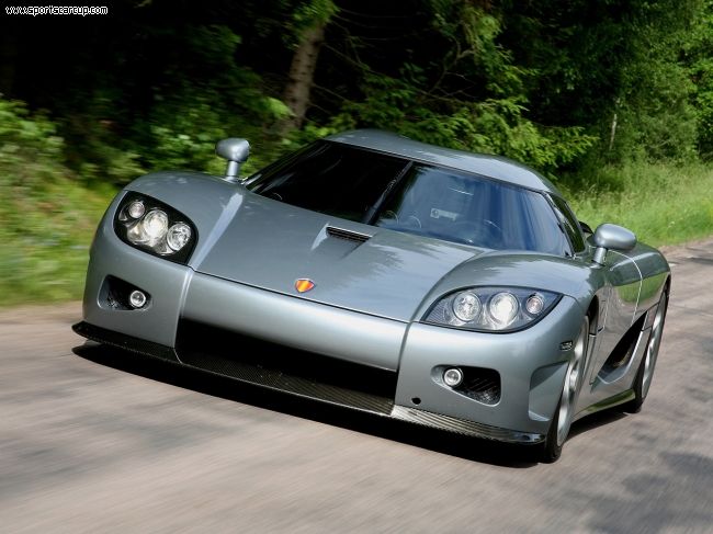 koenigsegg-ccx