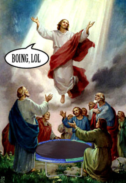 61afdf jesus-funny-pics