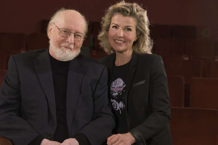 john-williams-anne-sophie-mutter