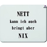 41vrWhcjxnL. AC US160 