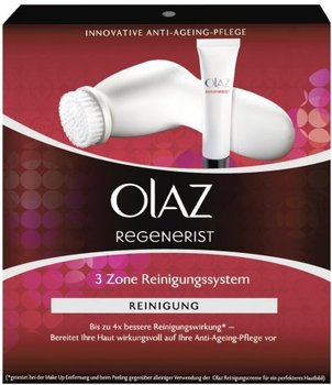 olaz-regenerist-3-zone-reinigungssystem