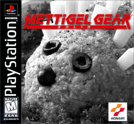 wurstblog-mettigel-gear-solid-cover1