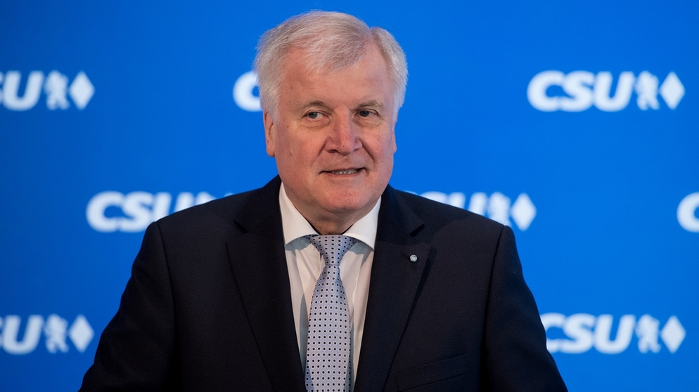 horst-seehofer-554 v-img  16  9  xl -d31