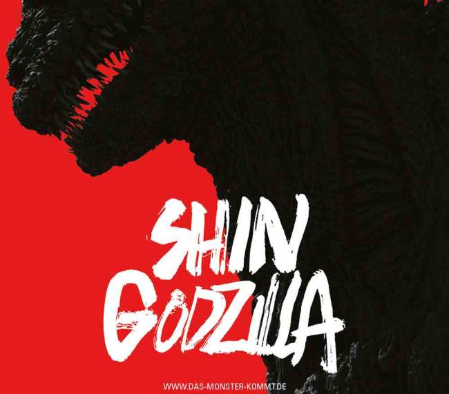 shin-godzilla-kinoposter-de.jpgitok3WymzZTT